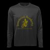 ATC™ PRO TEAM LONG SLEEVE TEE Thumbnail