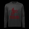 ATC™ PRO TEAM LONG SLEEVE TEE Thumbnail