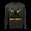 ATC™ PRO TEAM LONG SLEEVE TEE Thumbnail