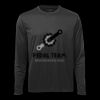 ATC™ PRO TEAM LONG SLEEVE TEE Thumbnail