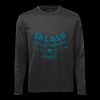 ATC™ PRO TEAM LONG SLEEVE TEE Thumbnail