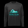 ATC™ PRO TEAM LONG SLEEVE TEE Thumbnail