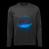 ATC™ PRO TEAM LONG SLEEVE TEE Thumbnail