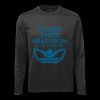ATC™ PRO TEAM LONG SLEEVE TEE Thumbnail