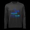 ATC™ PRO TEAM LONG SLEEVE TEE Thumbnail