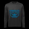 ATC™ PRO TEAM LONG SLEEVE TEE Thumbnail