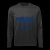 ATC™ PRO TEAM LONG SLEEVE TEE Thumbnail