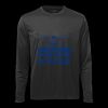 ATC™ PRO TEAM LONG SLEEVE TEE Thumbnail