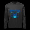 ATC™ PRO TEAM LONG SLEEVE TEE Thumbnail