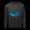ATC™ PRO TEAM LONG SLEEVE TEE Thumbnail