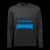 ATC™ PRO TEAM LONG SLEEVE TEE Thumbnail