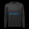 ATC™ PRO TEAM LONG SLEEVE TEE Thumbnail