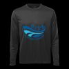 ATC™ PRO TEAM LONG SLEEVE TEE Thumbnail