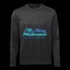 ATC™ PRO TEAM LONG SLEEVE TEE Thumbnail