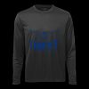 ATC™ PRO TEAM LONG SLEEVE TEE Thumbnail