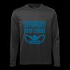ATC™ PRO TEAM LONG SLEEVE TEE Thumbnail