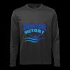 ATC™ PRO TEAM LONG SLEEVE TEE Thumbnail