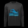 ATC™ PRO TEAM LONG SLEEVE TEE Thumbnail