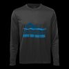 ATC™ PRO TEAM LONG SLEEVE TEE Thumbnail