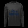 ATC™ PRO TEAM LONG SLEEVE TEE Thumbnail
