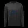 ATC™ PRO TEAM LONG SLEEVE TEE Thumbnail