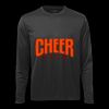 ATC™ PRO TEAM LONG SLEEVE TEE Thumbnail