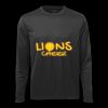 ATC™ PRO TEAM LONG SLEEVE TEE Thumbnail