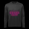 ATC™ PRO TEAM LONG SLEEVE TEE Thumbnail