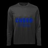 ATC™ PRO TEAM LONG SLEEVE TEE Thumbnail