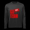 ATC™ PRO TEAM LONG SLEEVE TEE Thumbnail