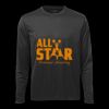 ATC™ PRO TEAM LONG SLEEVE TEE Thumbnail