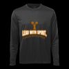 ATC™ PRO TEAM LONG SLEEVE TEE Thumbnail