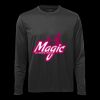 ATC™ PRO TEAM LONG SLEEVE TEE Thumbnail