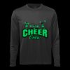 ATC™ PRO TEAM LONG SLEEVE TEE Thumbnail