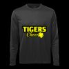 ATC™ PRO TEAM LONG SLEEVE TEE Thumbnail