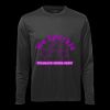 ATC™ PRO TEAM LONG SLEEVE TEE Thumbnail