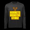 ATC™ PRO TEAM LONG SLEEVE TEE Thumbnail