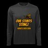 ATC™ PRO TEAM LONG SLEEVE TEE Thumbnail