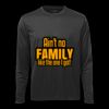 ATC™ PRO TEAM LONG SLEEVE TEE Thumbnail