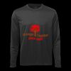 ATC™ PRO TEAM LONG SLEEVE TEE Thumbnail