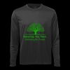 ATC™ PRO TEAM LONG SLEEVE TEE Thumbnail