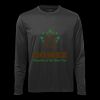 ATC™ PRO TEAM LONG SLEEVE TEE Thumbnail