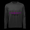 ATC™ PRO TEAM LONG SLEEVE TEE Thumbnail