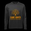 ATC™ PRO TEAM LONG SLEEVE TEE Thumbnail