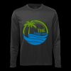 ATC™ PRO TEAM LONG SLEEVE TEE Thumbnail