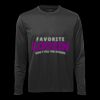 ATC™ PRO TEAM LONG SLEEVE TEE Thumbnail