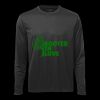 ATC™ PRO TEAM LONG SLEEVE TEE Thumbnail
