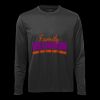 ATC™ PRO TEAM LONG SLEEVE TEE Thumbnail