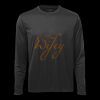 ATC™ PRO TEAM LONG SLEEVE TEE Thumbnail
