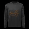 ATC™ PRO TEAM LONG SLEEVE TEE Thumbnail